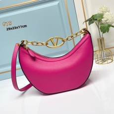 Valentino Hobo Bags